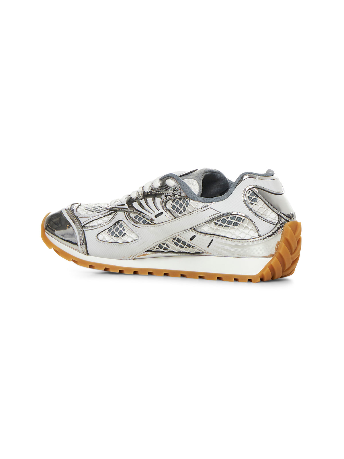 741357V2X401425 BOTTEGA VENETA