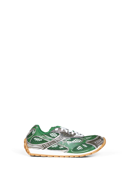 741357V2X403801 BOTTEGA VENETA