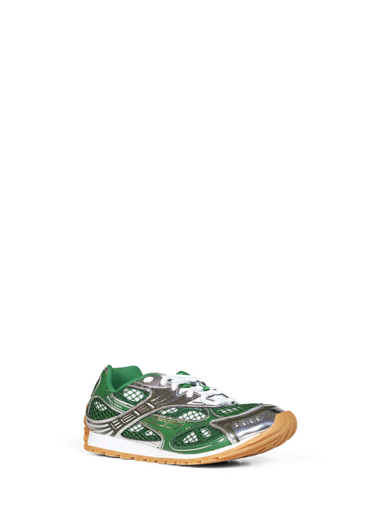 741357V2X403801 BOTTEGA VENETA