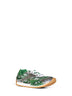 741357V2X403801 BOTTEGA VENETA