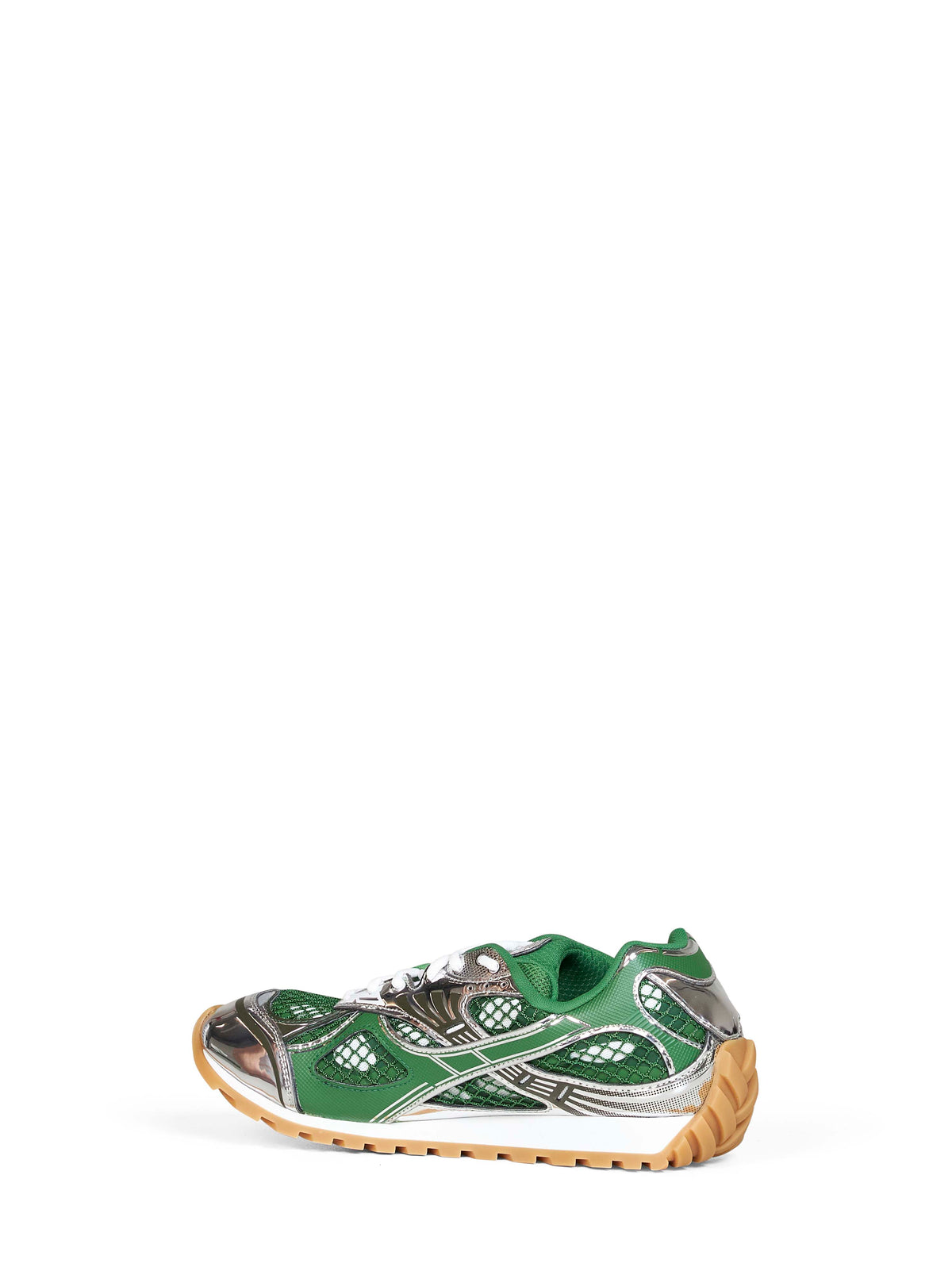 741357V2X403801 BOTTEGA VENETA