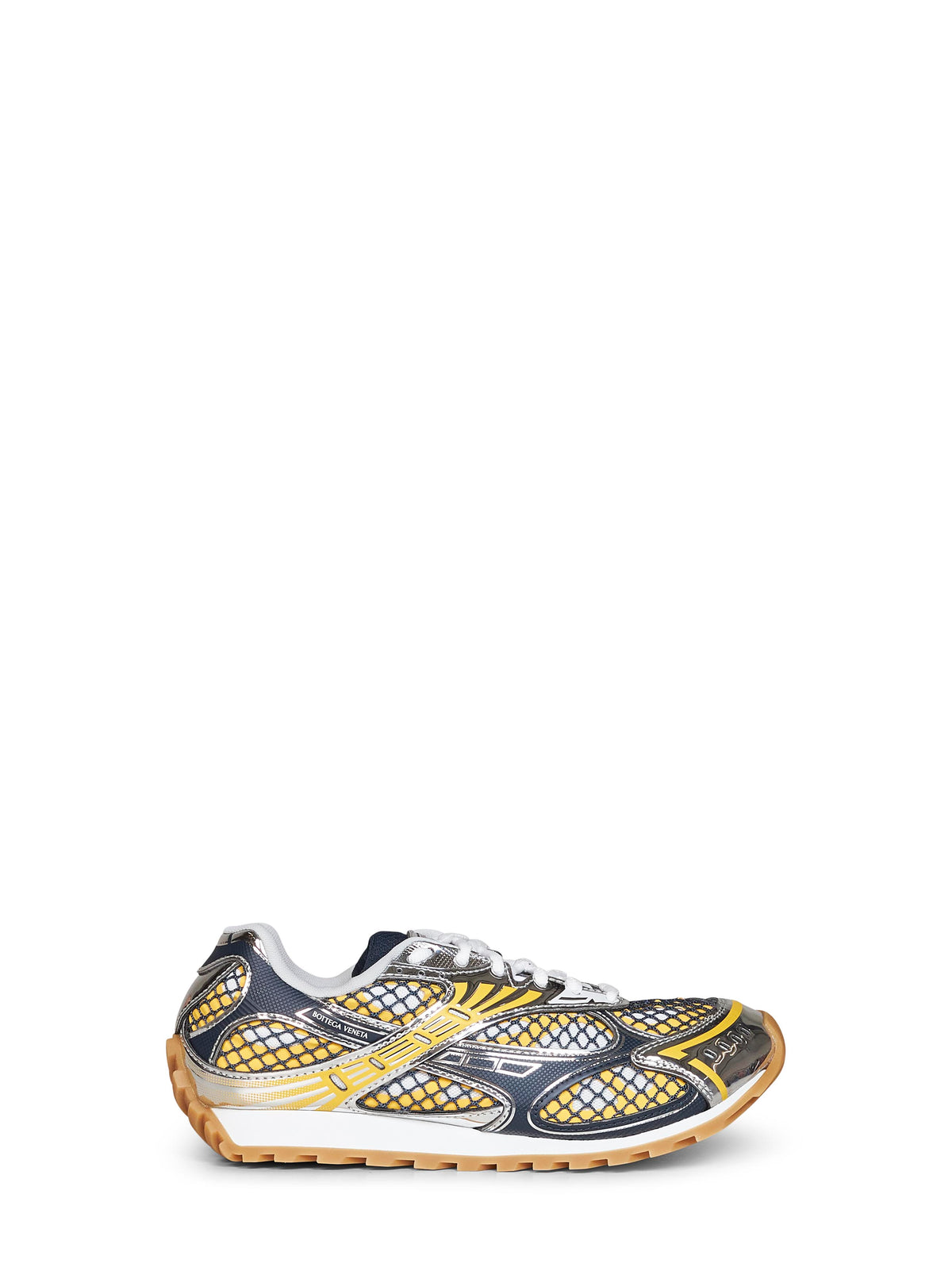 741357V2X407386 BOTTEGA VENETA