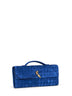 741511V60F14300 BOTTEGA VENETA