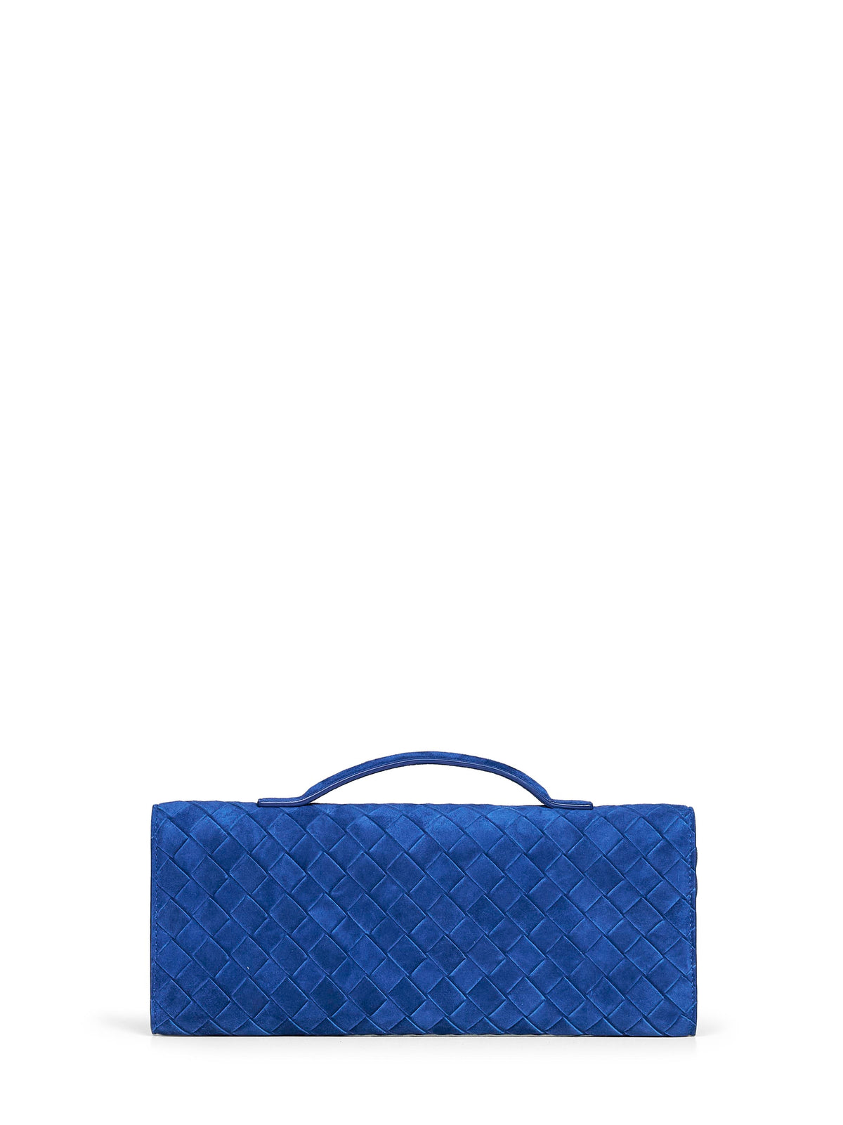 741511V60F14300 BOTTEGA VENETA