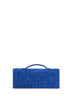 741511V60F14300 BOTTEGA VENETA