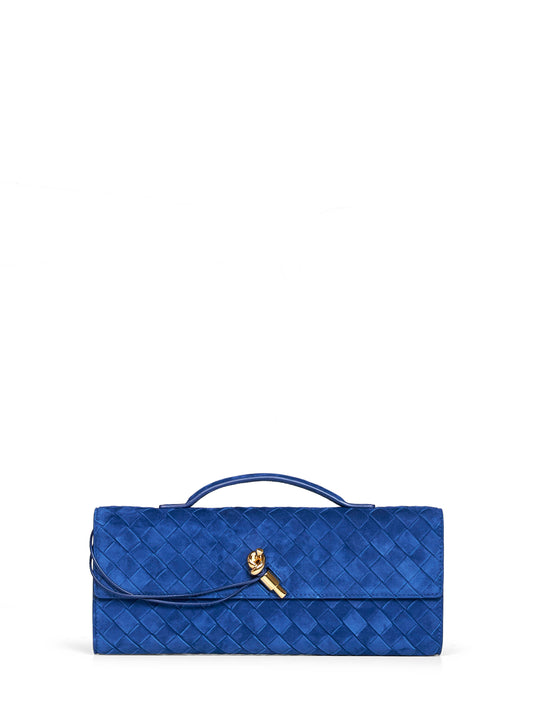 741511V60F14300 BOTTEGA VENETA