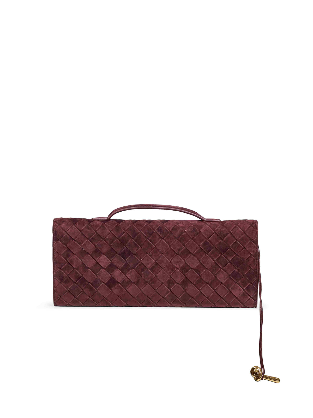 741511V60F16147 BOTTEGA VENETA