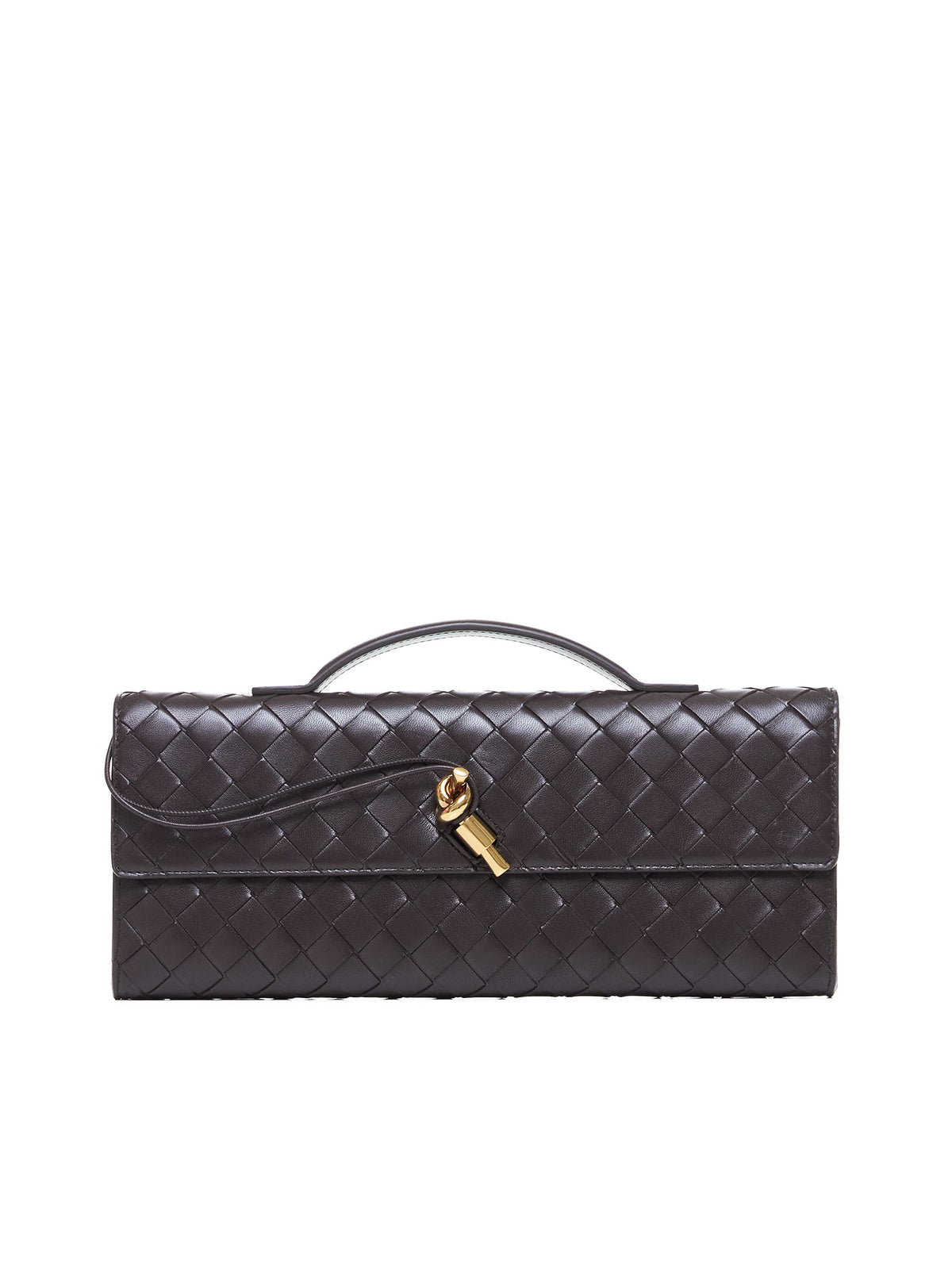 741511VCPP32190 BOTTEGA VENETA
