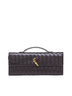 741511VCPP32190 BOTTEGA VENETA