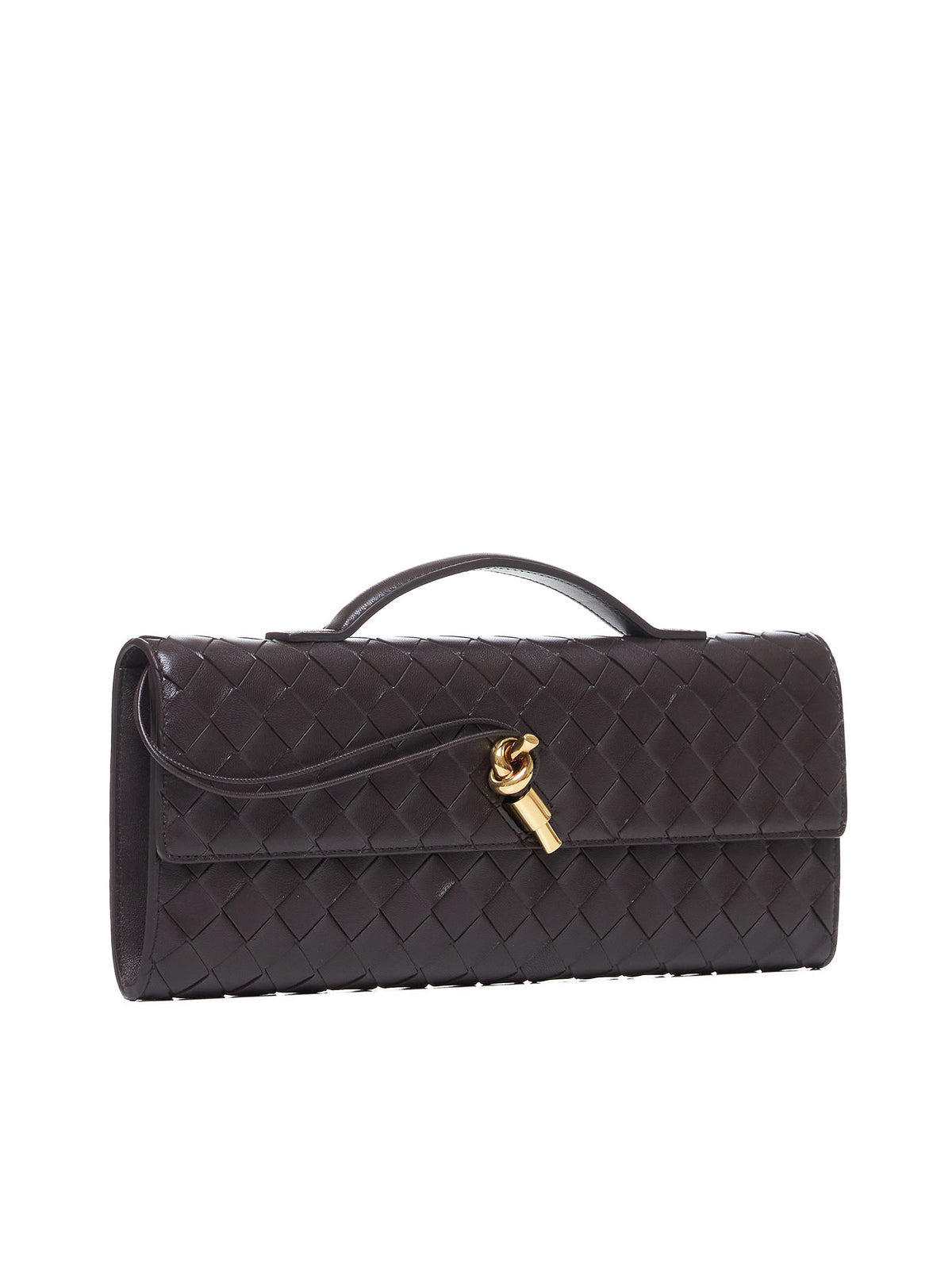 741511VCPP32190 BOTTEGA VENETA