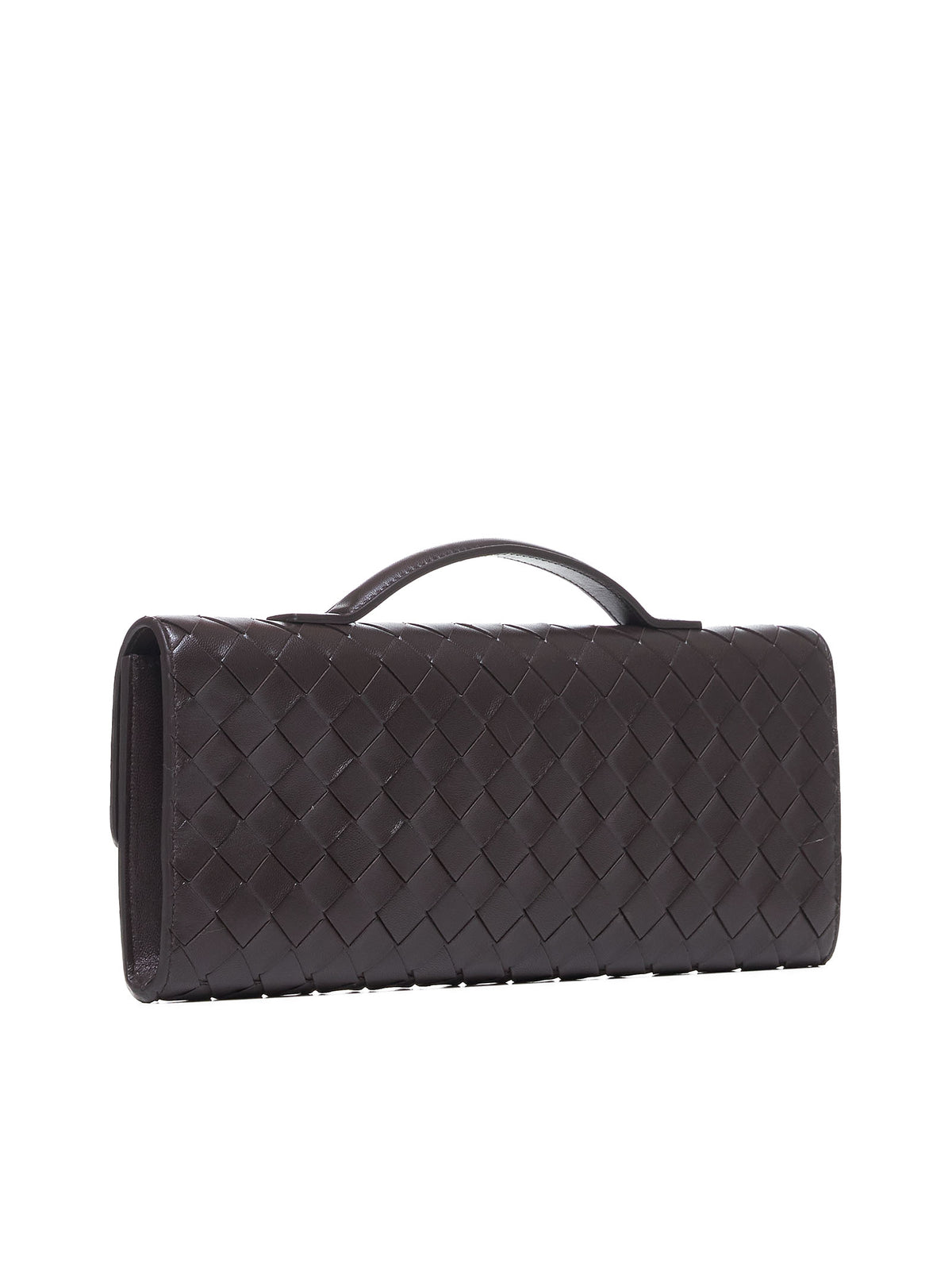 741511VCPP32190 BOTTEGA VENETA