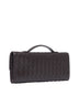 741511VCPP32190 BOTTEGA VENETA
