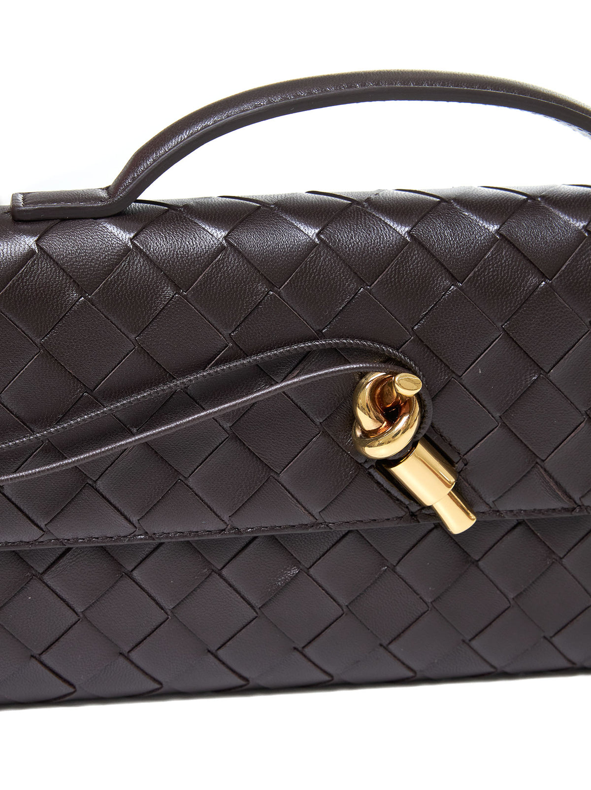 741511VCPP32190 BOTTEGA VENETA