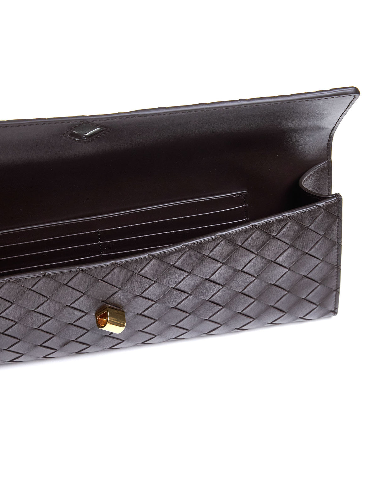 741511VCPP32190 BOTTEGA VENETA
