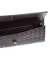 741511VCPP32190 BOTTEGA VENETA