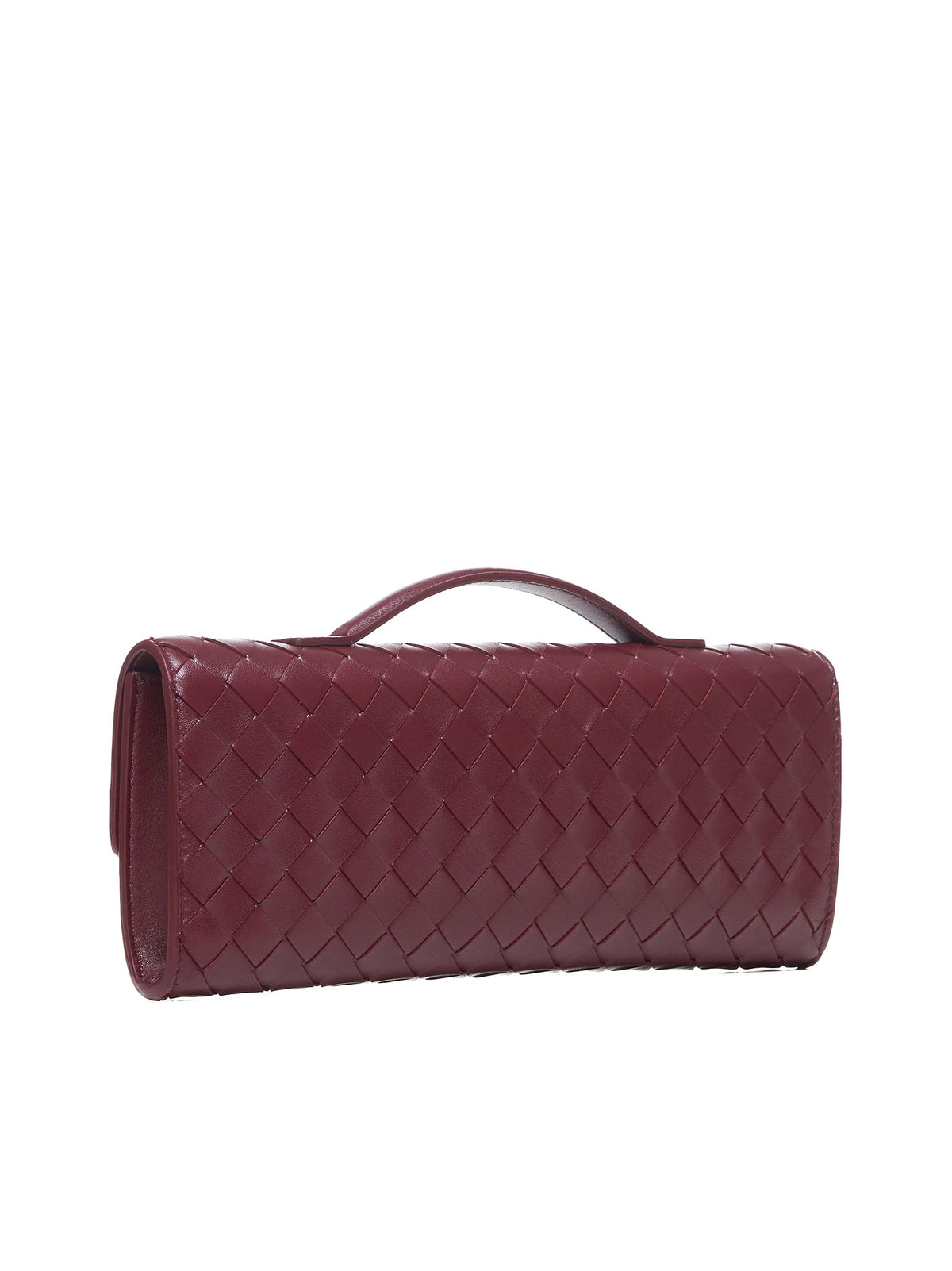 741511VCPP32250 BOTTEGA VENETA