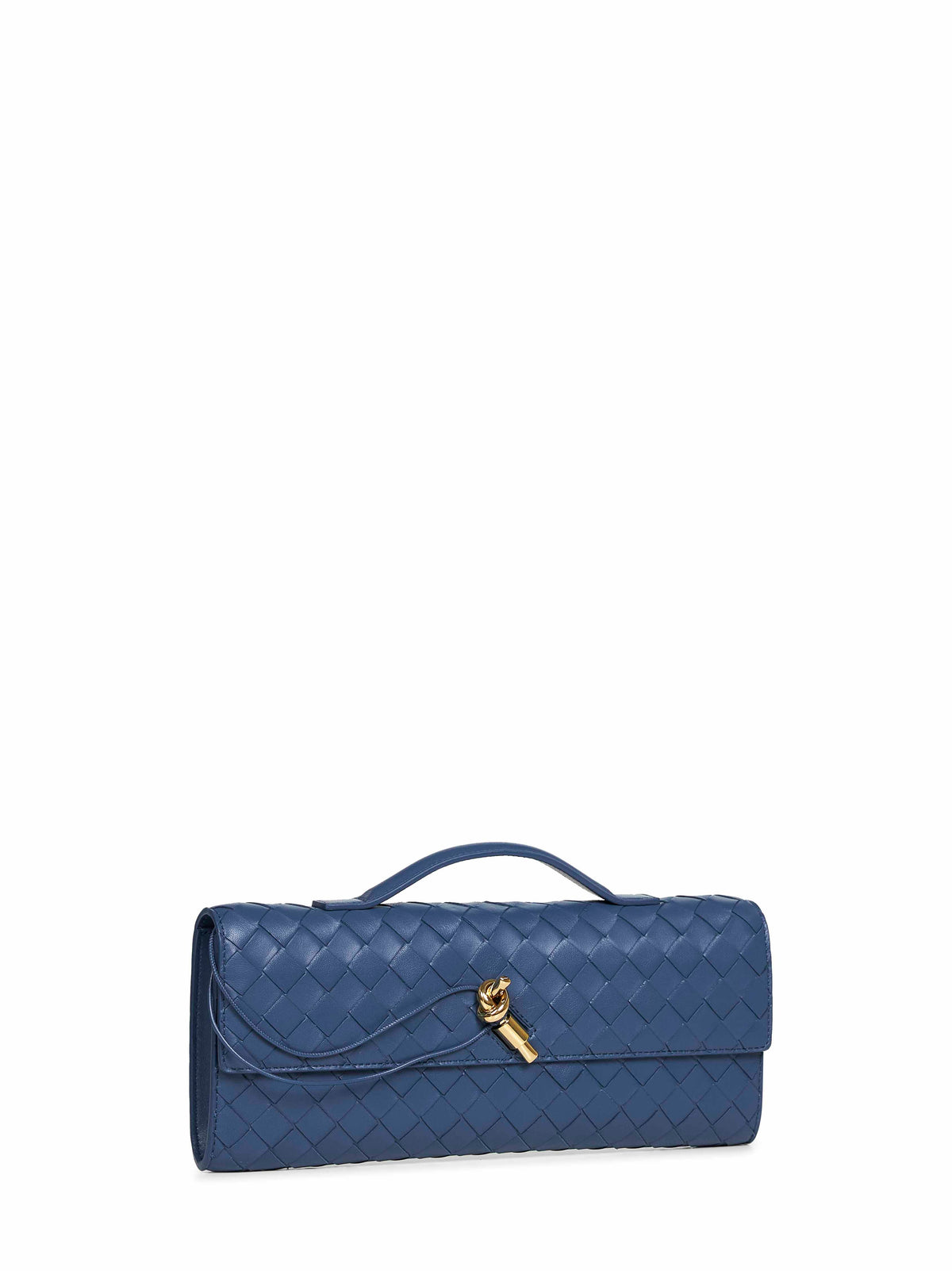 741511VCPP34020 BOTTEGA VENETA