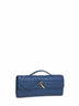 741511VCPP34020 BOTTEGA VENETA