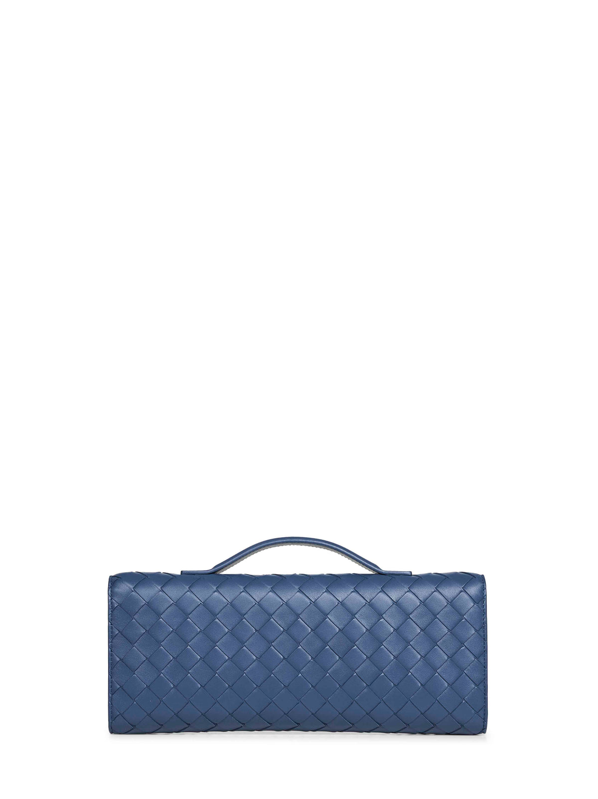 741511VCPP34020 BOTTEGA VENETA