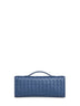 741511VCPP34020 BOTTEGA VENETA