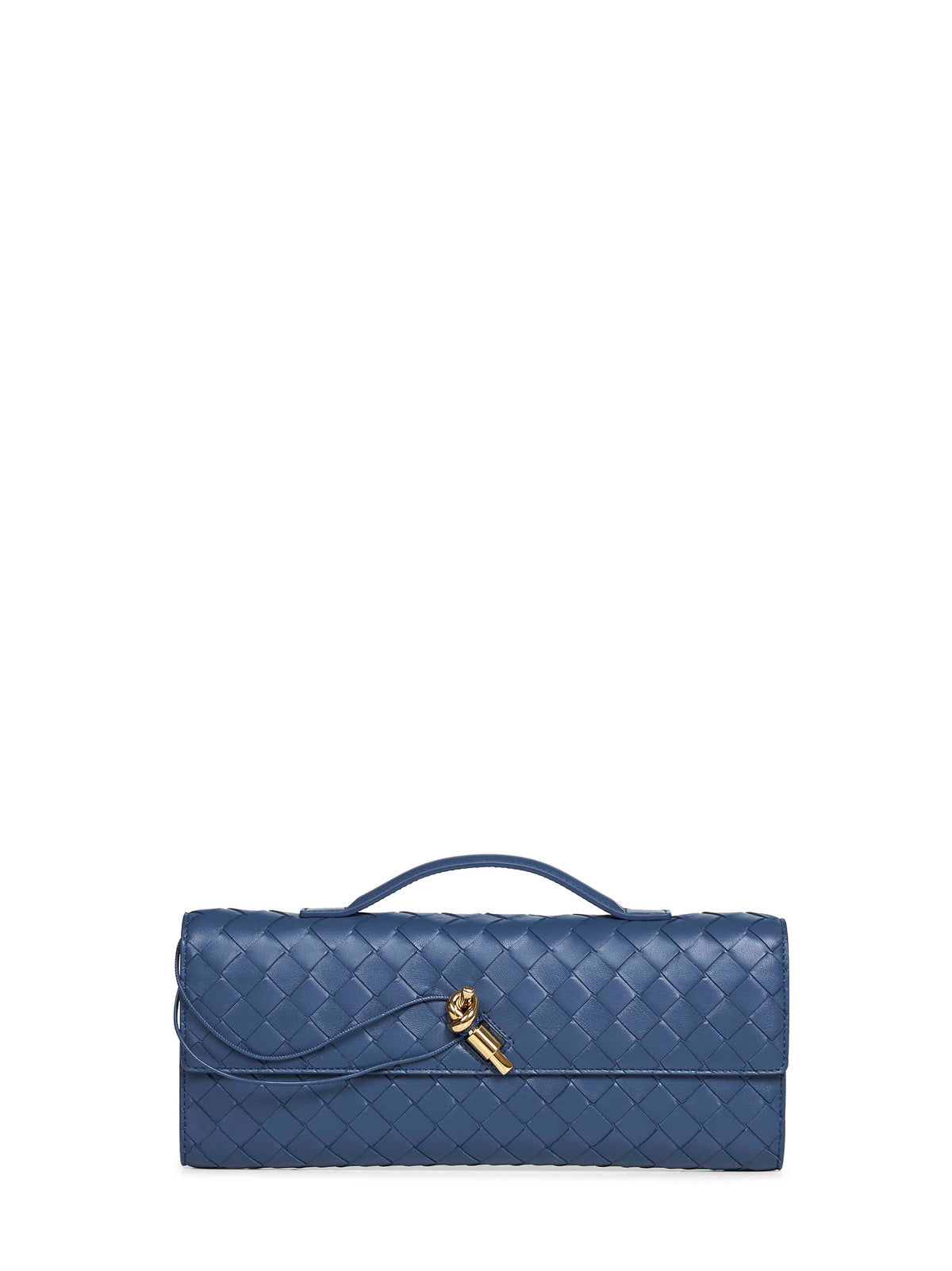 741511VCPP34020 BOTTEGA VENETA