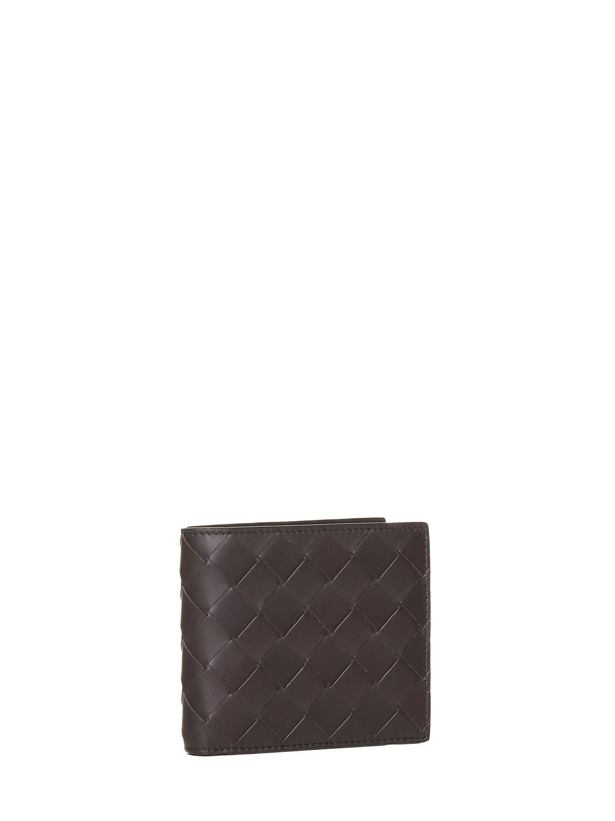 743211VCPQ42145 BOTTEGA VENETA