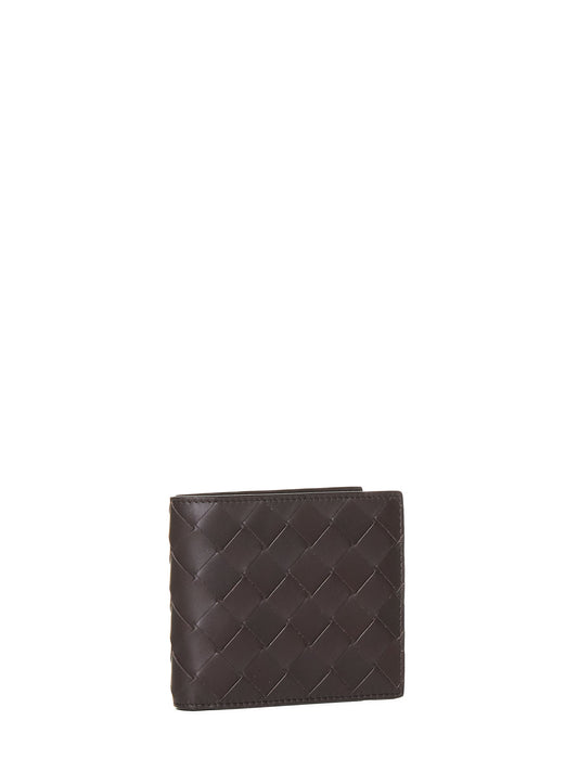 743211VCPQ42145 BOTTEGA VENETA