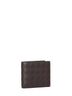 743211VCPQ42145 BOTTEGA VENETA