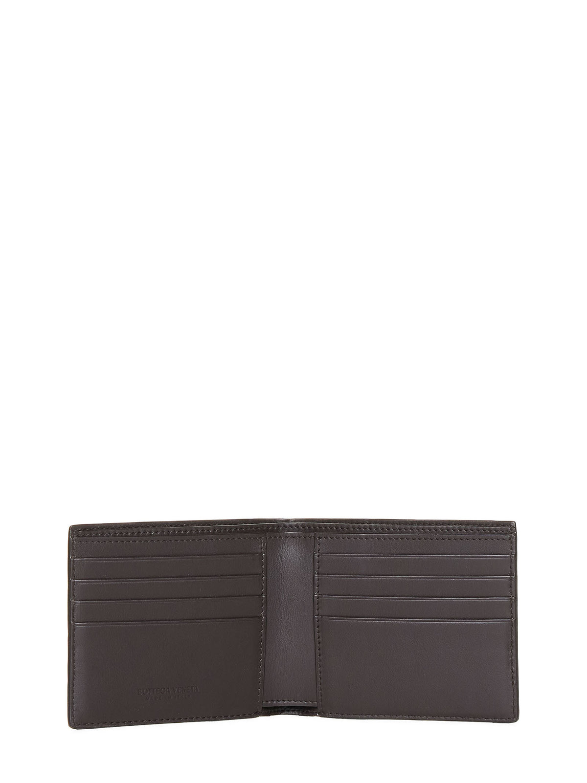 743211VCPQ42145 BOTTEGA VENETA