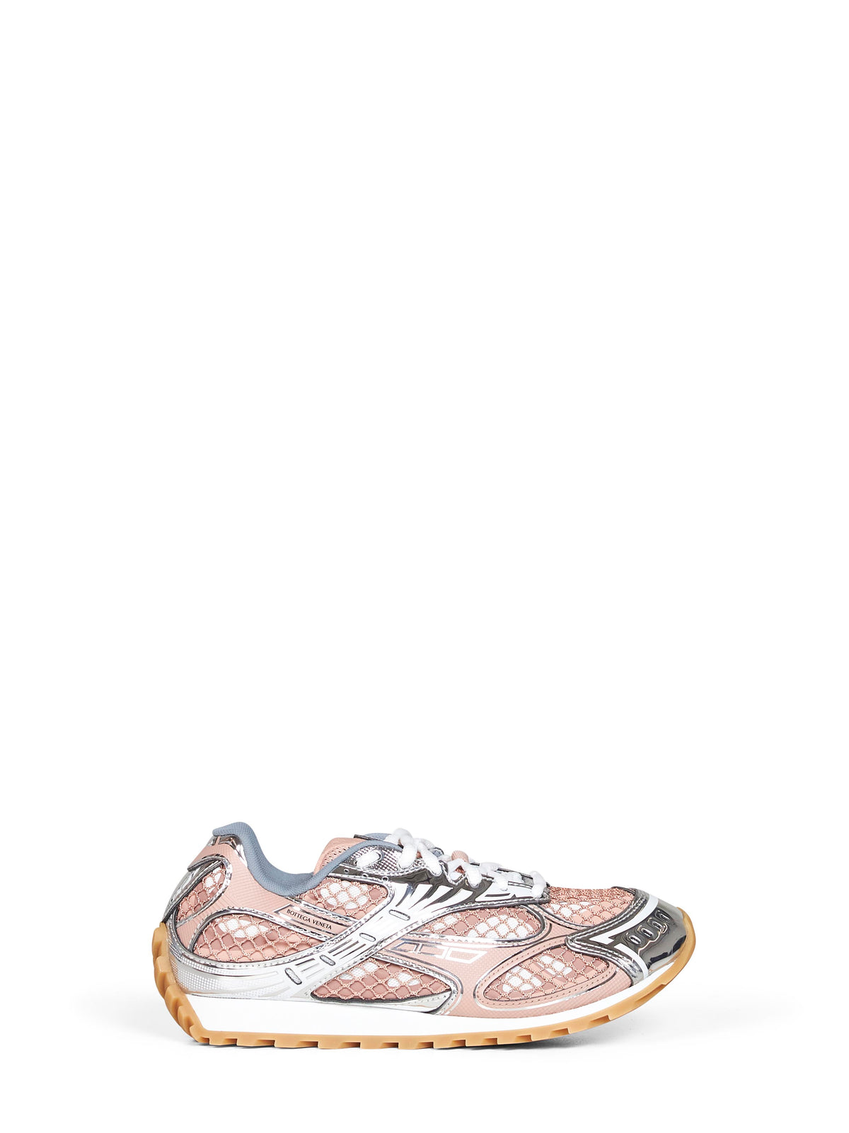 755915V2X409038 BOTTEGA VENETA