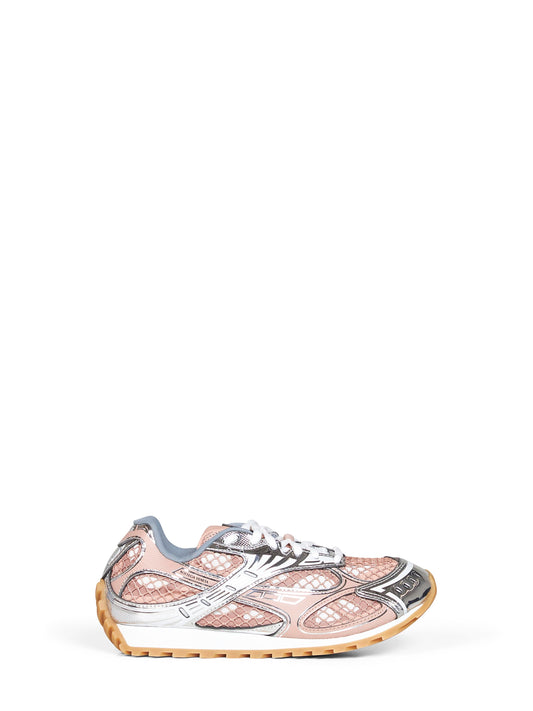 755915V2X409038 BOTTEGA VENETA