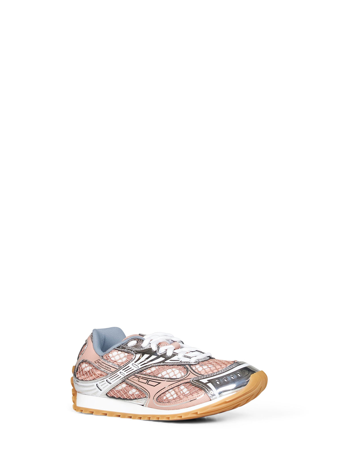 755915V2X409038 BOTTEGA VENETA