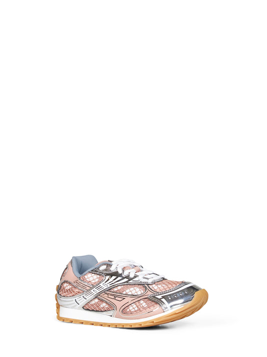 755915V2X409038 BOTTEGA VENETA