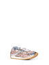 755915V2X409038 BOTTEGA VENETA