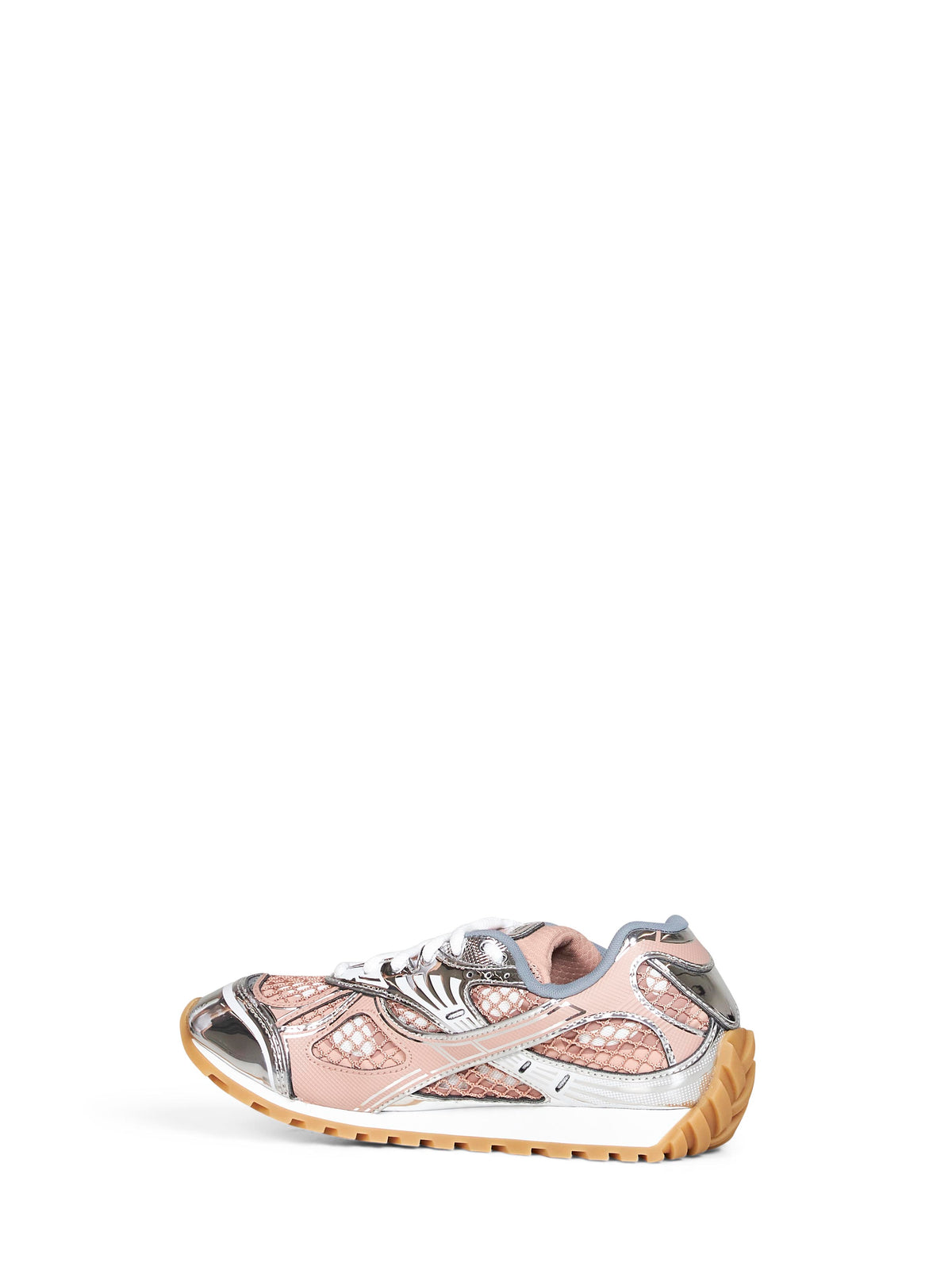 755915V2X409038 BOTTEGA VENETA