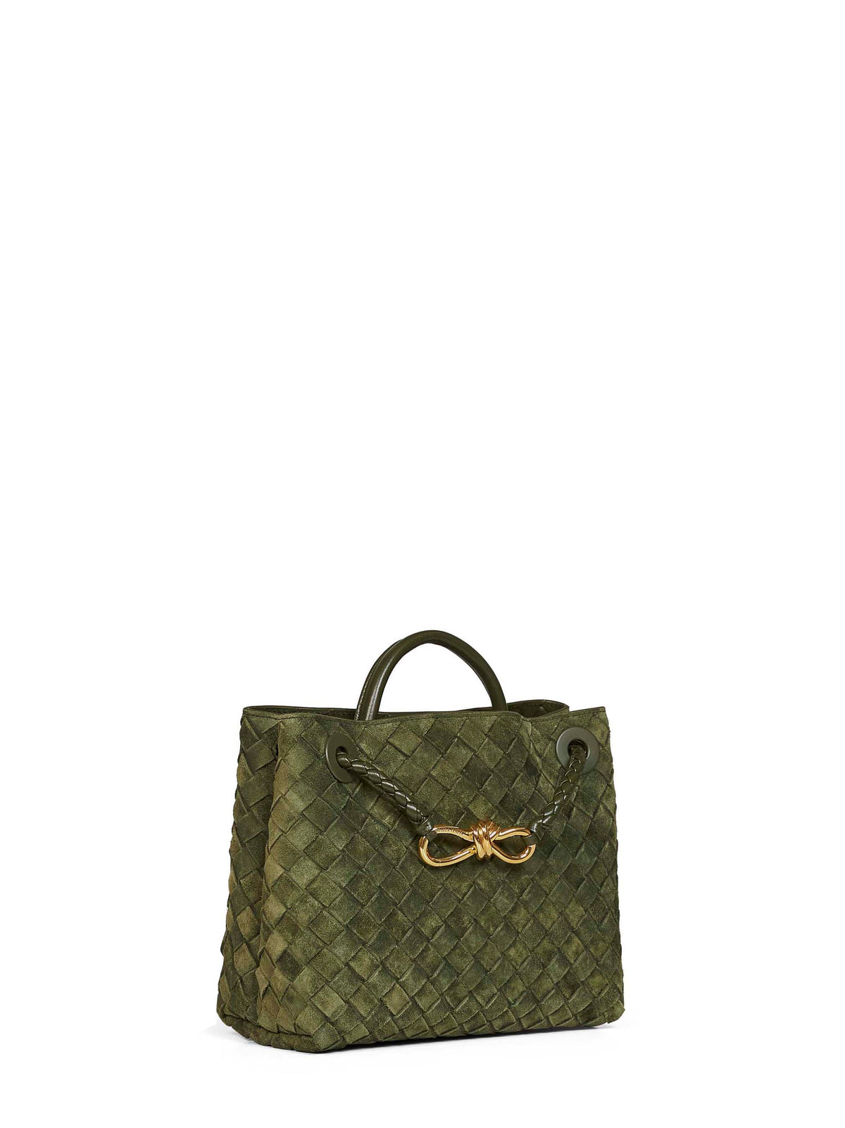 766014V5ZZ13782 BOTTEGA VENETA