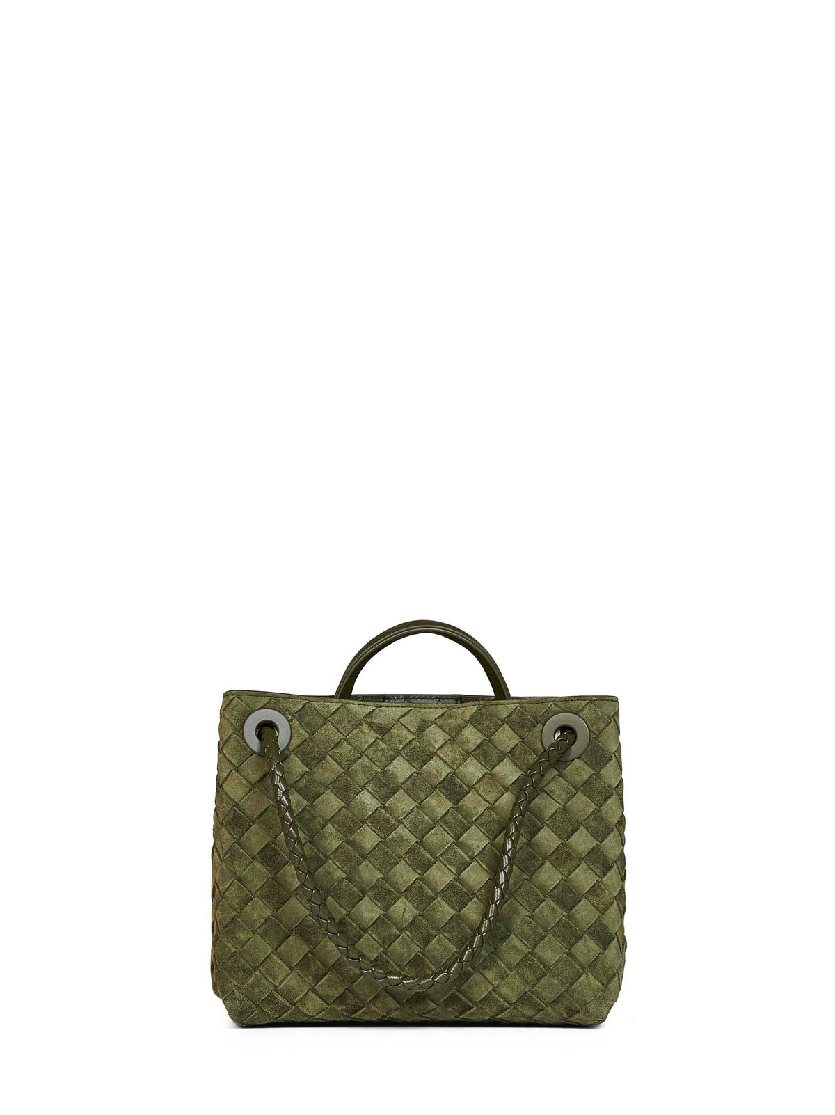 766014V5ZZ13782 BOTTEGA VENETA