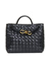 766014VCPP11139 BOTTEGA VENETA