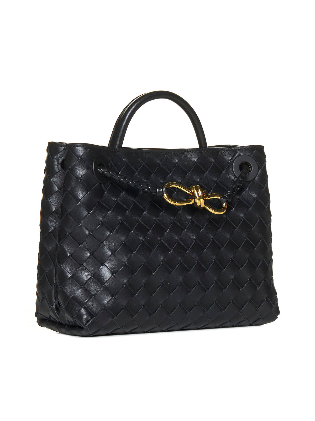 766014VCPP11139 BOTTEGA VENETA