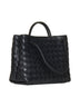766014VCPP11139 BOTTEGA VENETA