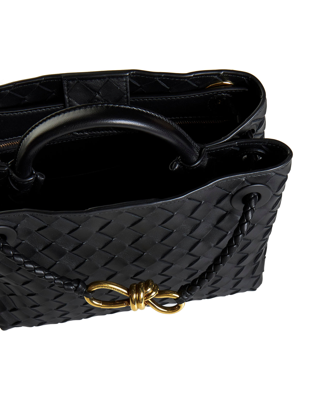 766014VCPP11139 BOTTEGA VENETA