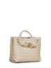 766014VCPP19616 BOTTEGA VENETA