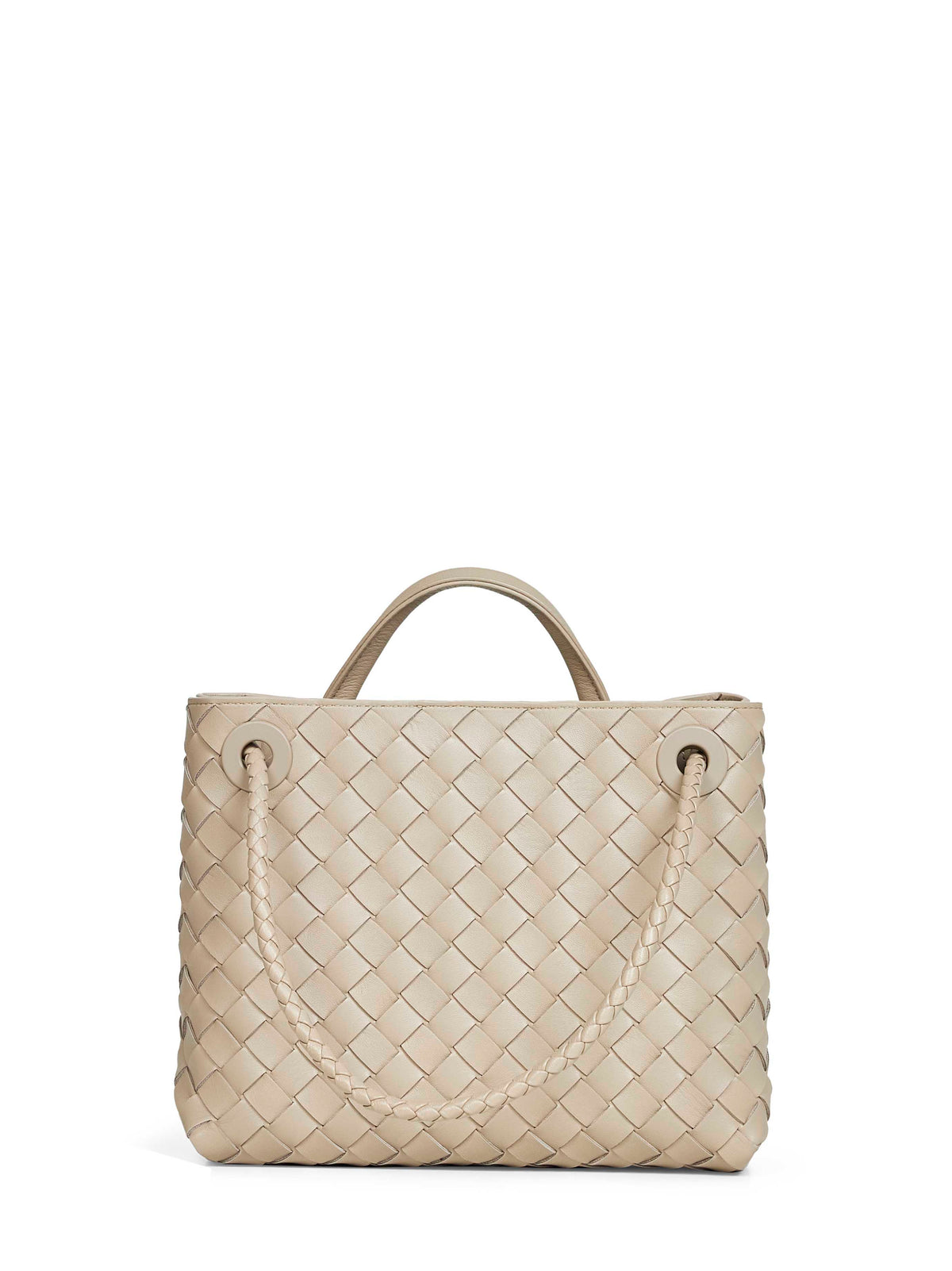766014VCPP19616 BOTTEGA VENETA