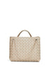 766014VCPP19616 BOTTEGA VENETA
