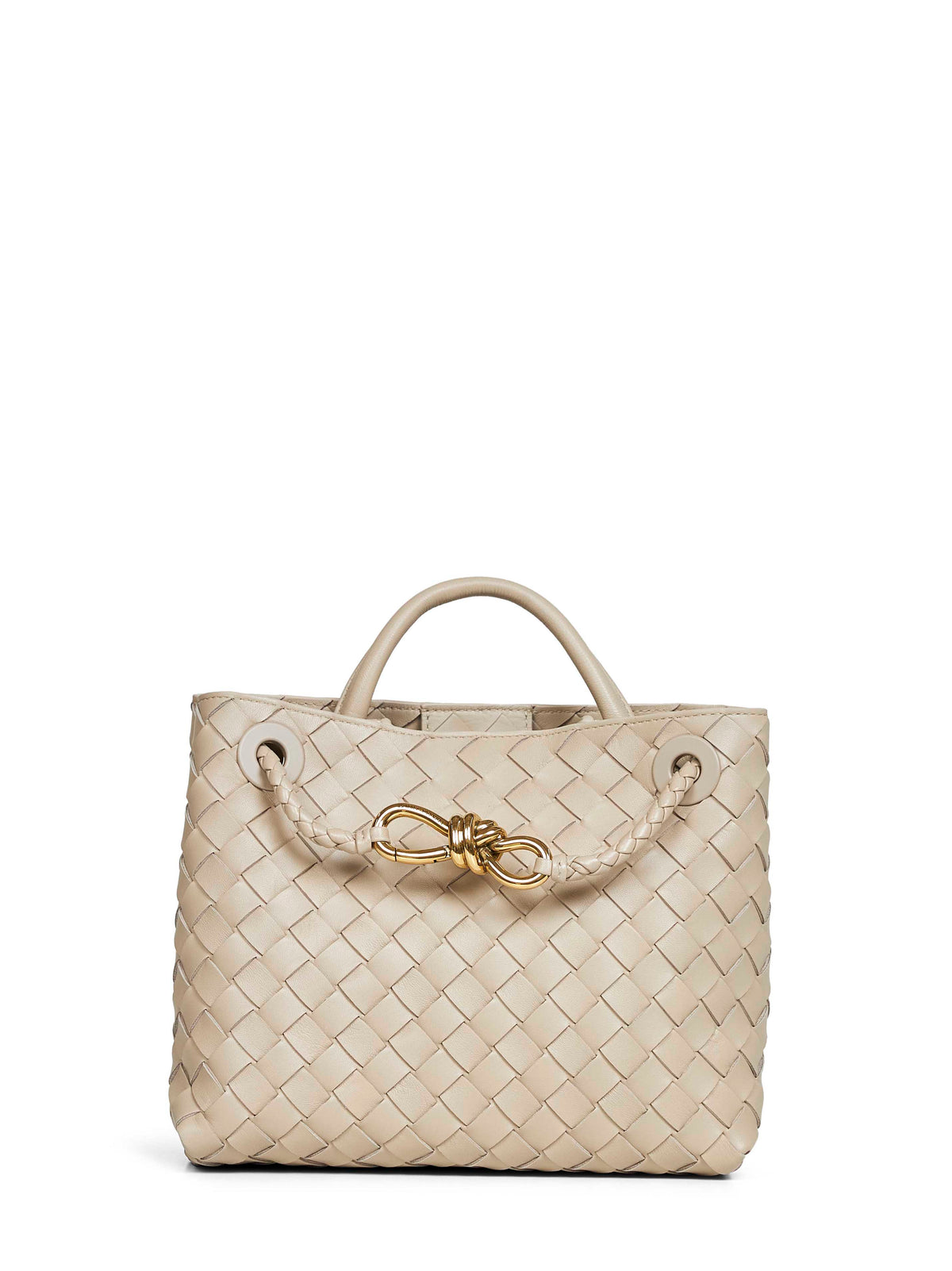 766014VCPP19616 BOTTEGA VENETA
