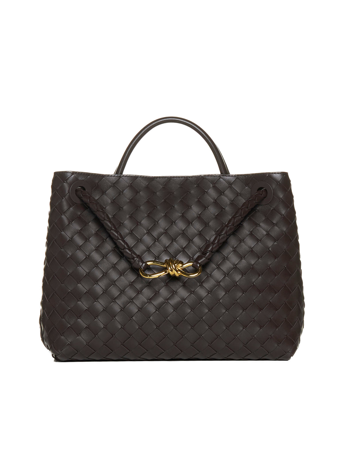 766016VCPP12272 BOTTEGA VENETA