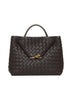 766016VCPP12272 BOTTEGA VENETA