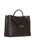 766016VCPP12272 BOTTEGA VENETA