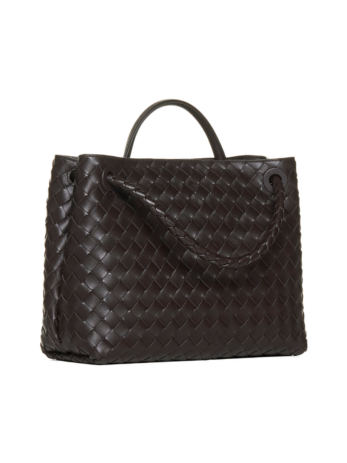 766016VCPP12272 BOTTEGA VENETA