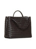766016VCPP12272 BOTTEGA VENETA